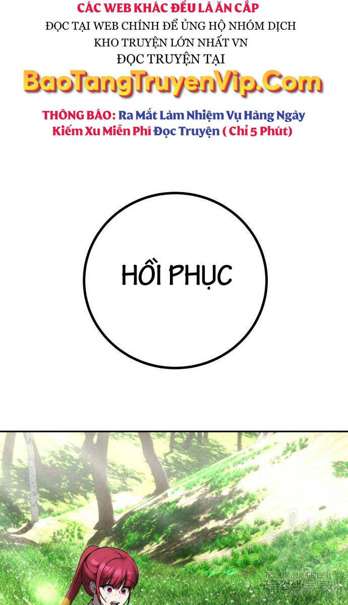 Tôi Mạnh Hơn Anh Hùng Chapter 17 - Trang 105