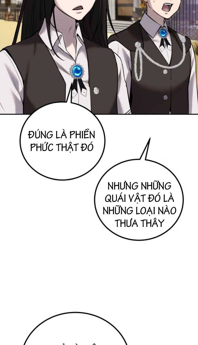 Tôi Mạnh Hơn Anh Hùng Chapter 14 - Trang 83