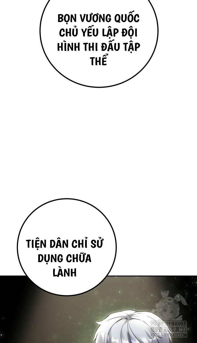 Tôi Mạnh Hơn Anh Hùng Chapter 30 - Trang 52