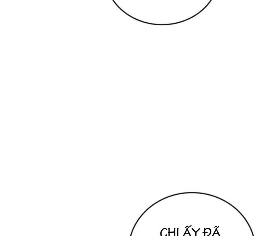 Tôi Mạnh Hơn Anh Hùng Chapter 12 - Trang 24