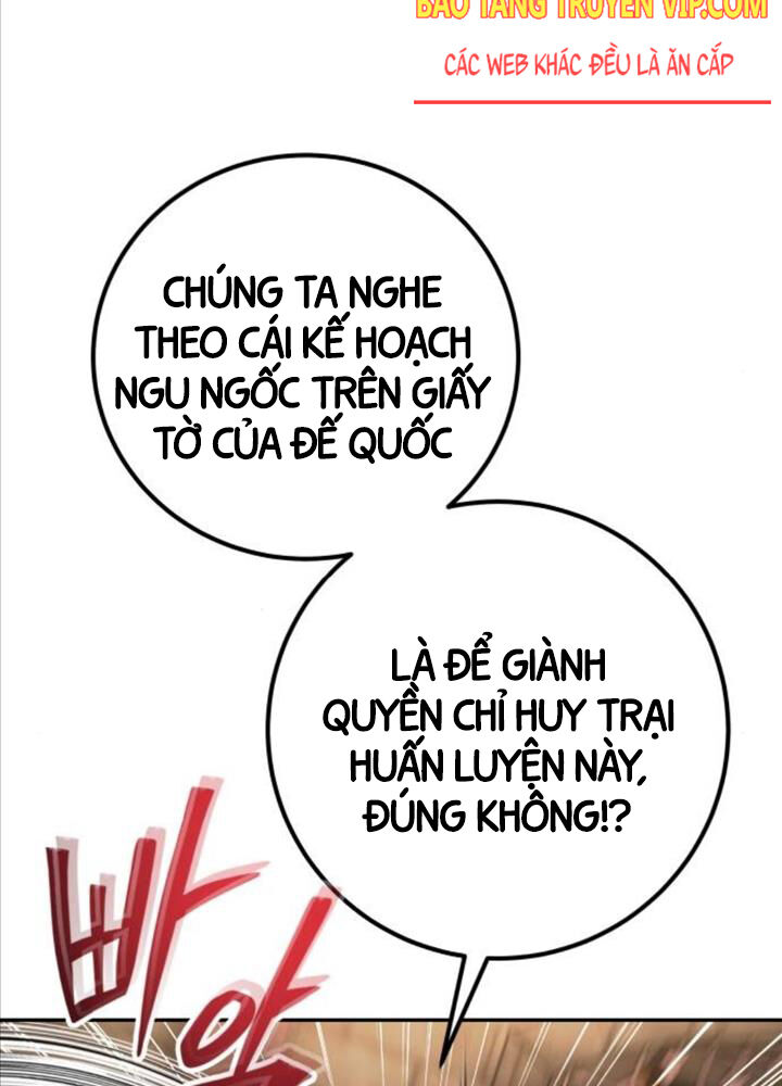 Tôi Mạnh Hơn Anh Hùng Chapter 63 - Trang 23