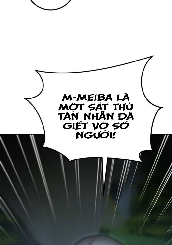 Tôi Mạnh Hơn Anh Hùng Chapter 62 - Trang 46