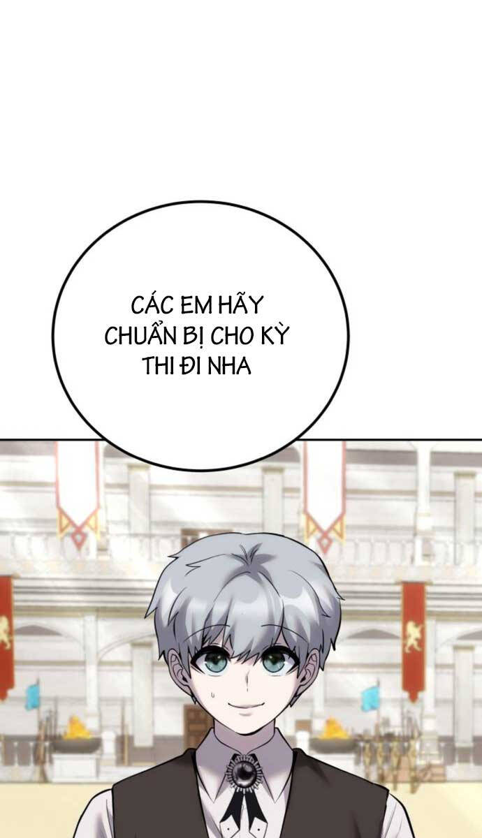 Tôi Mạnh Hơn Anh Hùng Chapter 14 - Trang 120