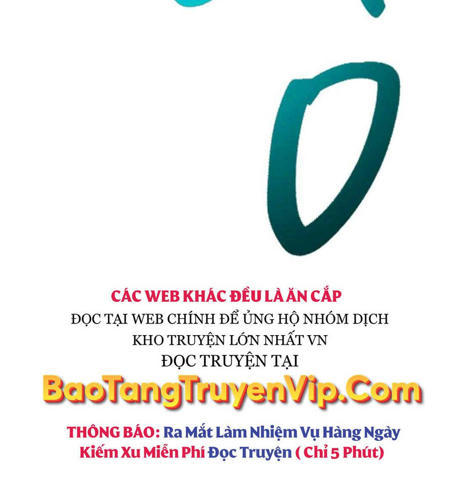 Tôi Mạnh Hơn Anh Hùng Chapter 12 - Trang 6