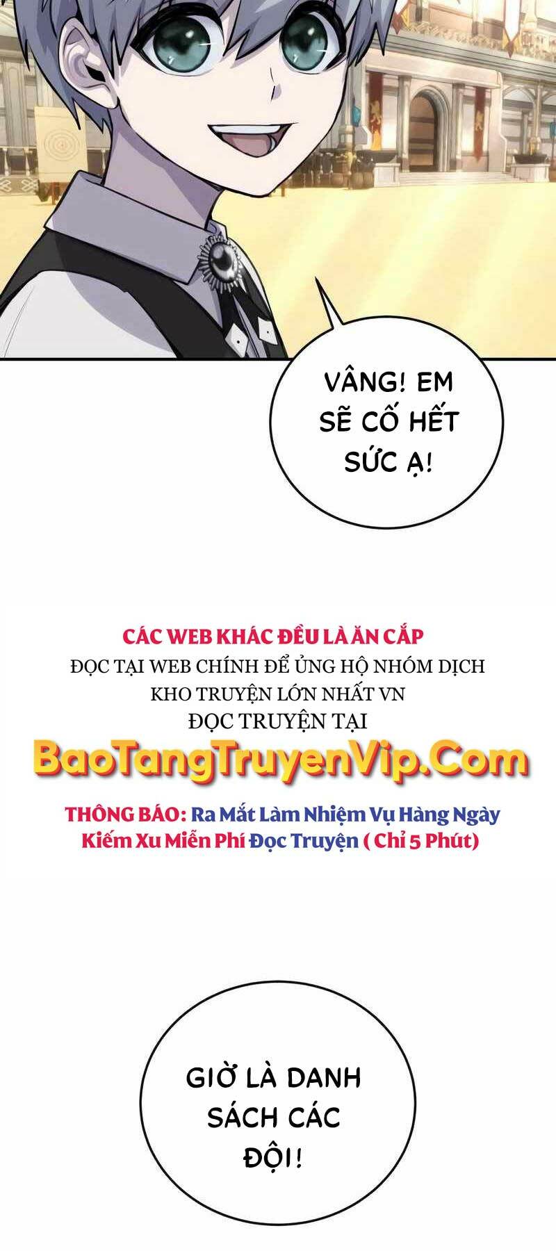 Tôi Mạnh Hơn Anh Hùng Chapter 3 - Trang 24