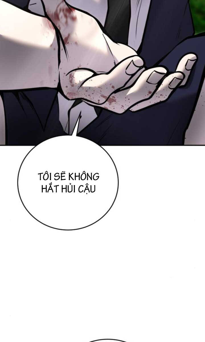 Tôi Mạnh Hơn Anh Hùng Chapter 10 - Trang 117