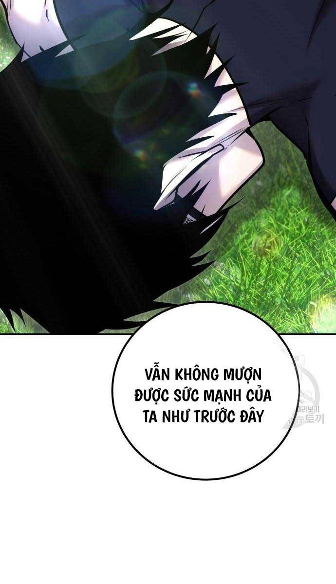 Tôi Mạnh Hơn Anh Hùng Chapter 20 - Trang 63