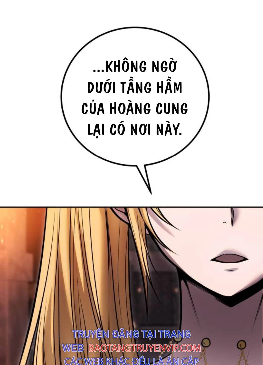 Tôi Mạnh Hơn Anh Hùng Chapter 55 - Trang 140