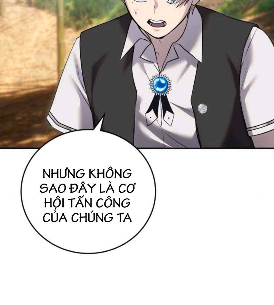 Tôi Mạnh Hơn Anh Hùng Chapter 12 - Trang 76