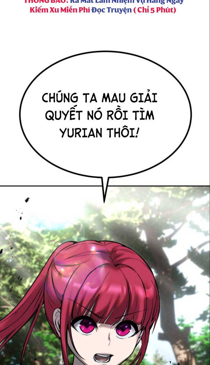 Tôi Mạnh Hơn Anh Hùng Chapter 15 - Trang 109