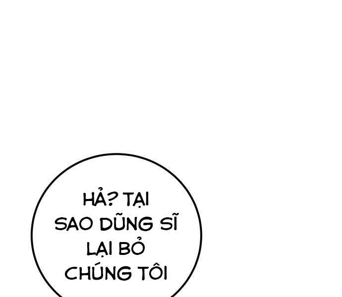 Tôi Mạnh Hơn Anh Hùng Chapter 34 - Trang 84