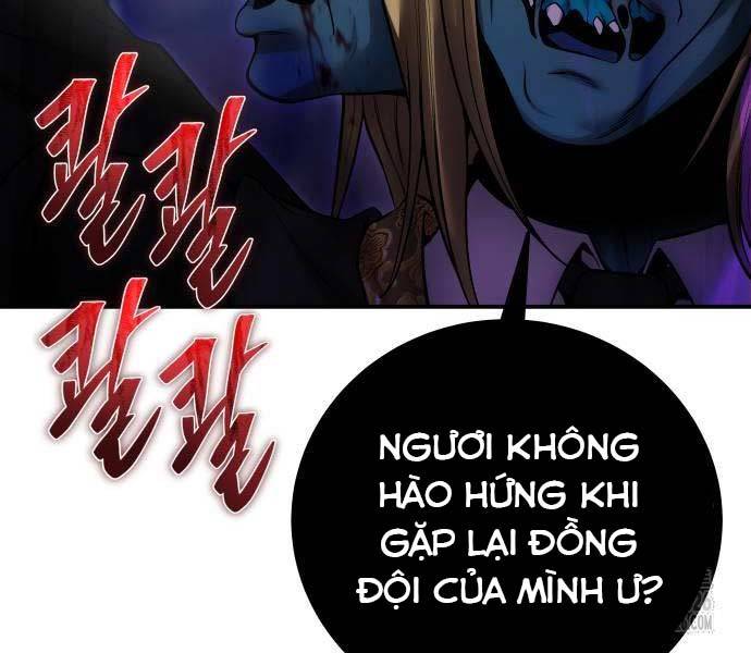 Tôi Mạnh Hơn Anh Hùng Chapter 34 - Trang 114