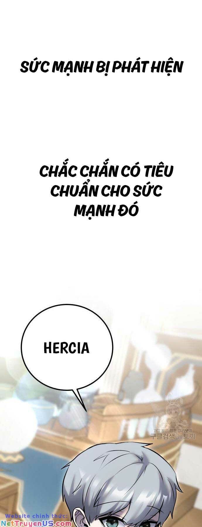 Tôi Mạnh Hơn Anh Hùng Chapter 24 - Trang 13