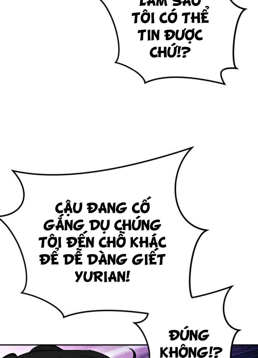 Tôi Mạnh Hơn Anh Hùng Chapter 65 - Trang 151