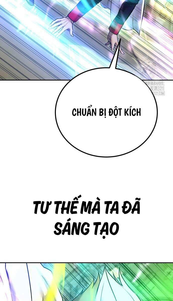 Tôi Mạnh Hơn Anh Hùng Chapter 27 - Trang 76