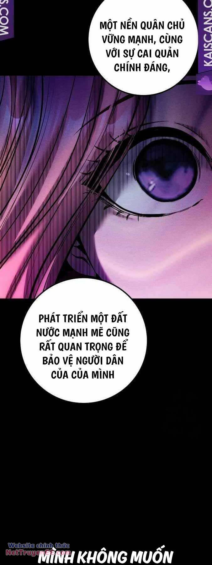 Tôi Mạnh Hơn Anh Hùng Chapter 36 - Trang 51