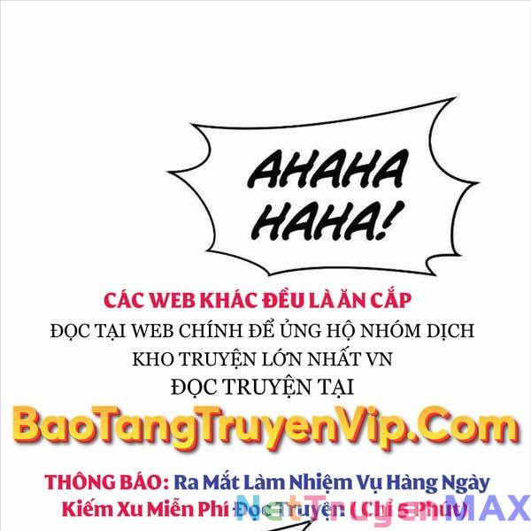 Tôi Mạnh Hơn Anh Hùng Chapter 6 - Trang 0