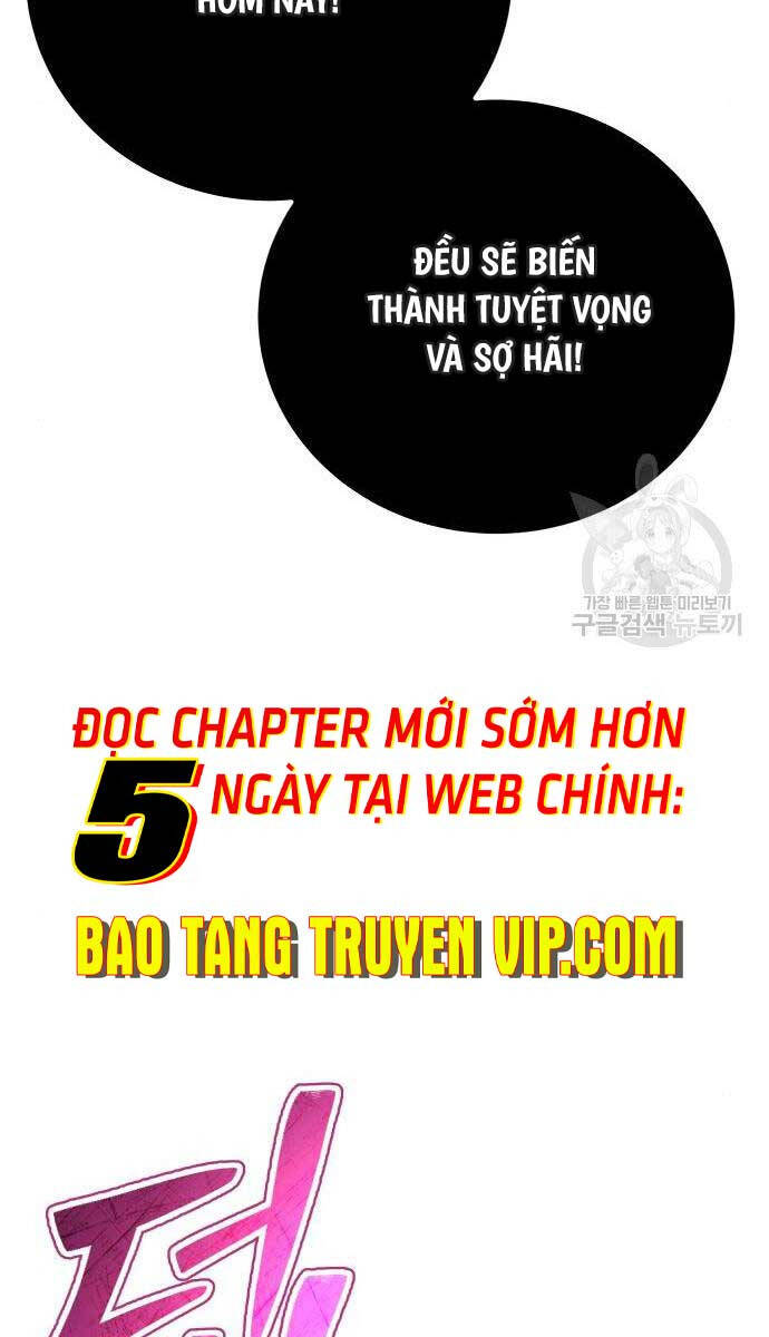 Tôi Mạnh Hơn Anh Hùng Chapter 20 - Trang 88