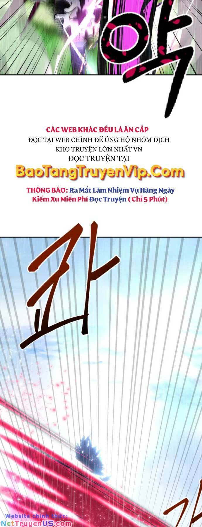 Tôi Mạnh Hơn Anh Hùng Chapter 16 - Trang 27