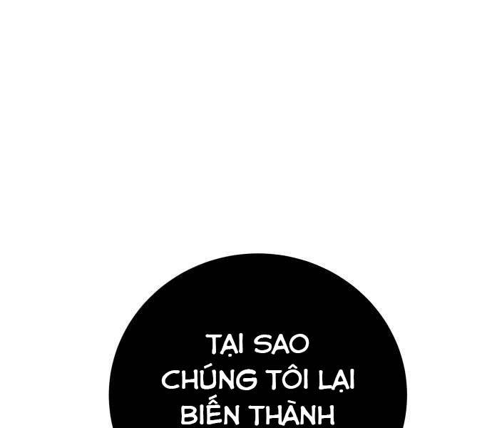 Tôi Mạnh Hơn Anh Hùng Chapter 34 - Trang 91