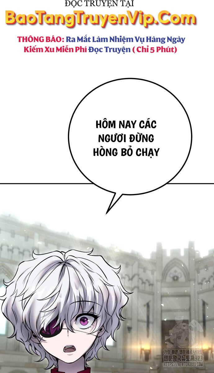 Tôi Mạnh Hơn Anh Hùng Chapter 30 - Trang 7