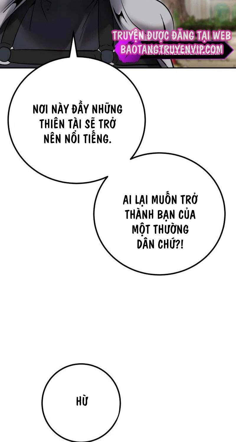 Tôi Mạnh Hơn Anh Hùng Chapter 51 - Trang 75