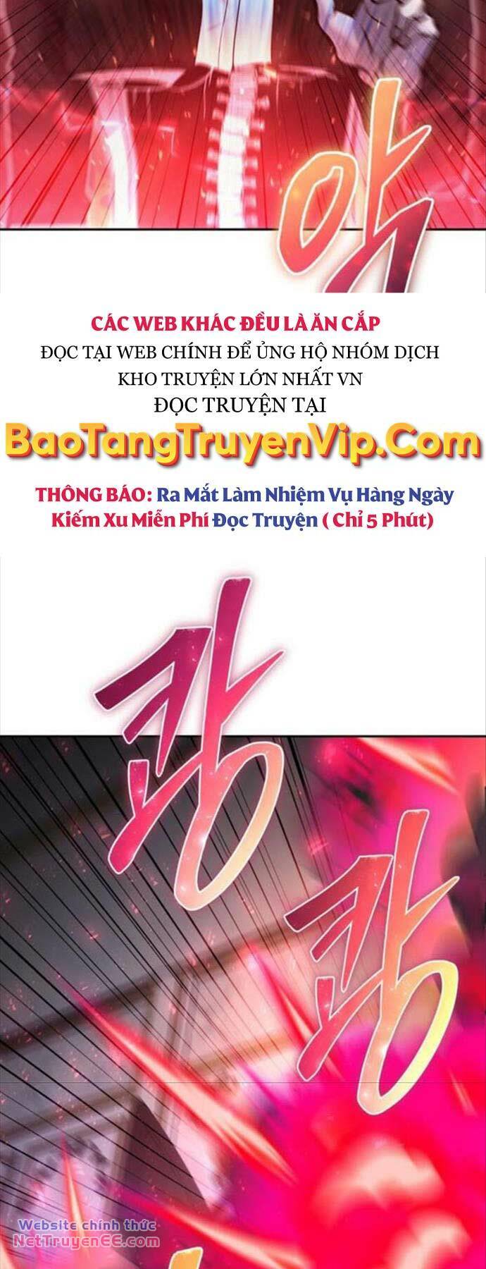 Tôi Mạnh Hơn Anh Hùng Chapter 35 - Trang 25