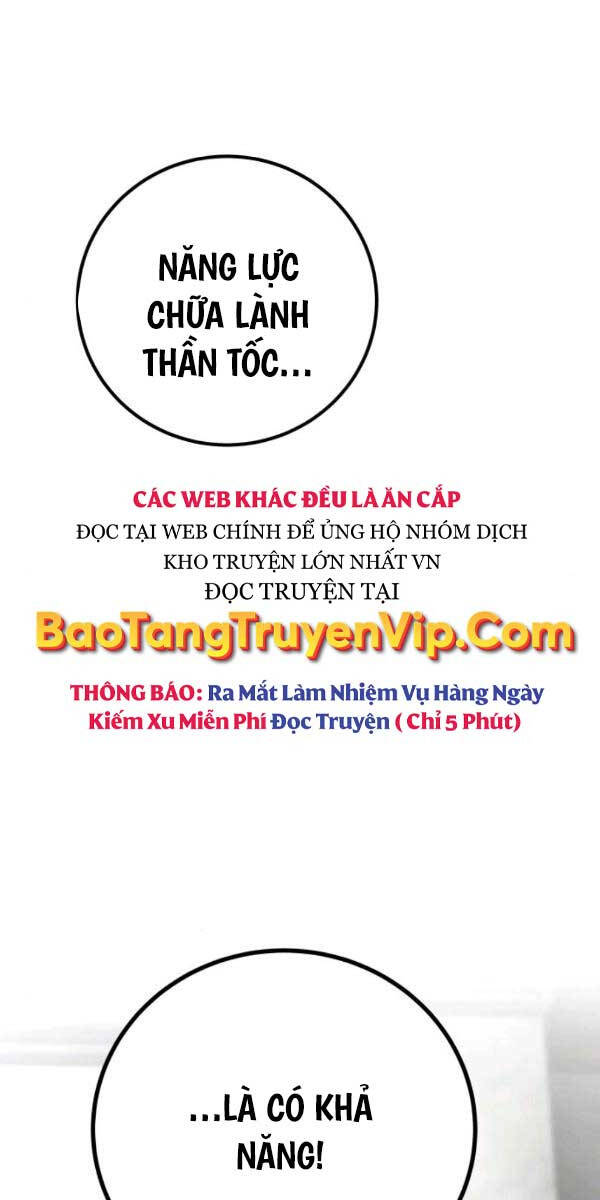 Tôi Mạnh Hơn Anh Hùng Chapter 22 - Trang 31