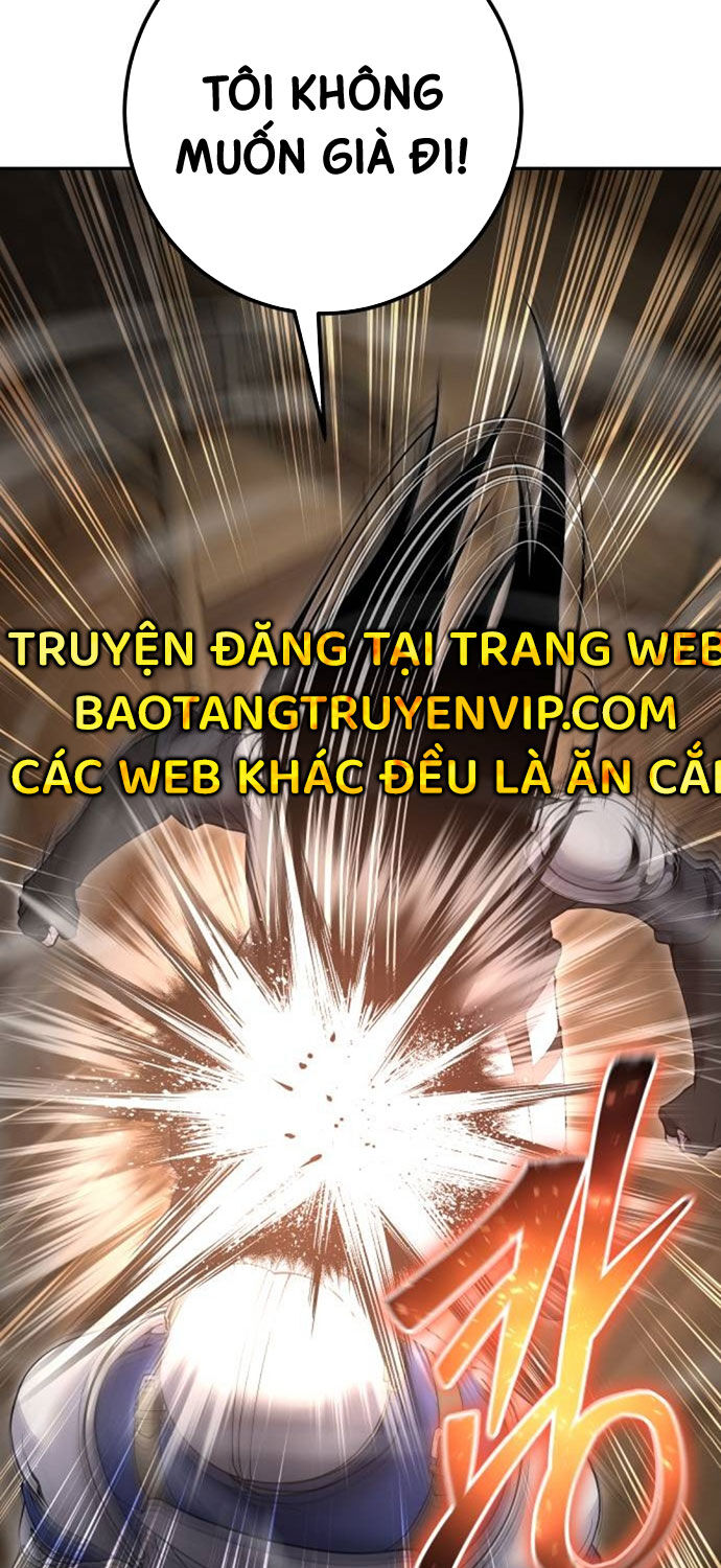 Tôi Mạnh Hơn Anh Hùng Chapter 64 - Trang 73