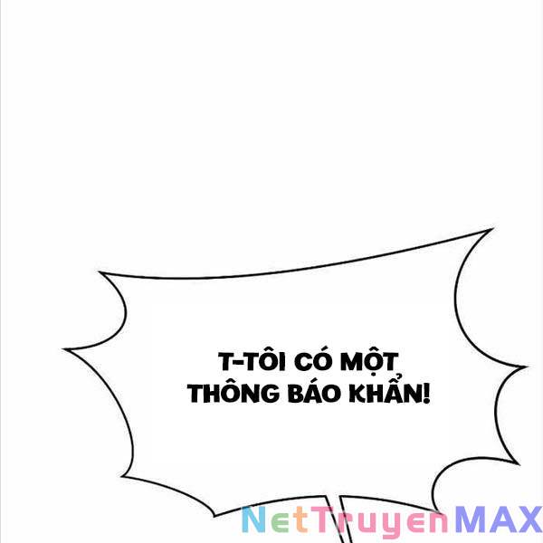 Tôi Mạnh Hơn Anh Hùng Chapter 6 - Trang 8