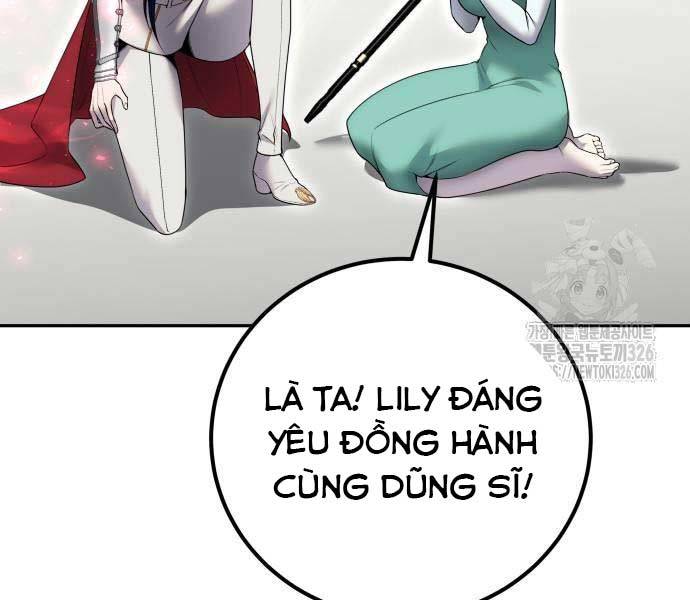 Tôi Mạnh Hơn Anh Hùng Chapter 34 - Trang 74