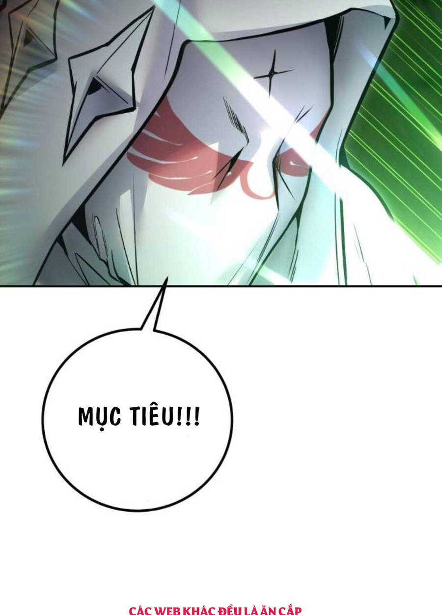 Tôi Mạnh Hơn Anh Hùng Chapter 60 - Trang 141