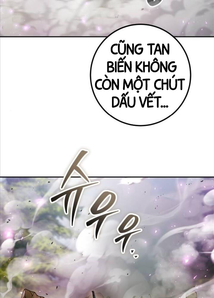 Tôi Mạnh Hơn Anh Hùng Chapter 63 - Trang 125