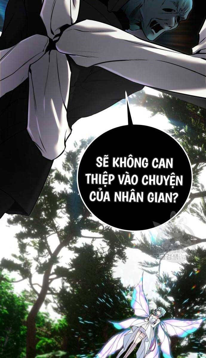 Tôi Mạnh Hơn Anh Hùng Chapter 20 - Trang 21