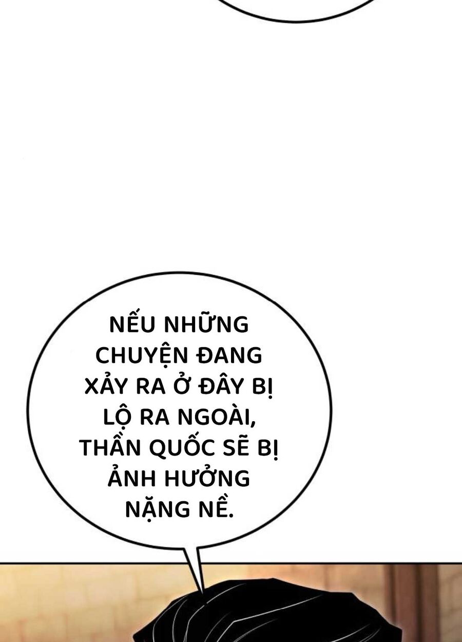 Tôi Mạnh Hơn Anh Hùng Chapter 65 - Trang 39