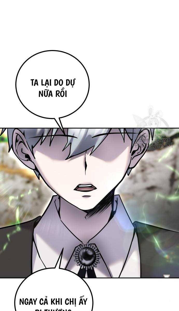 Tôi Mạnh Hơn Anh Hùng Chapter 20 - Trang 82