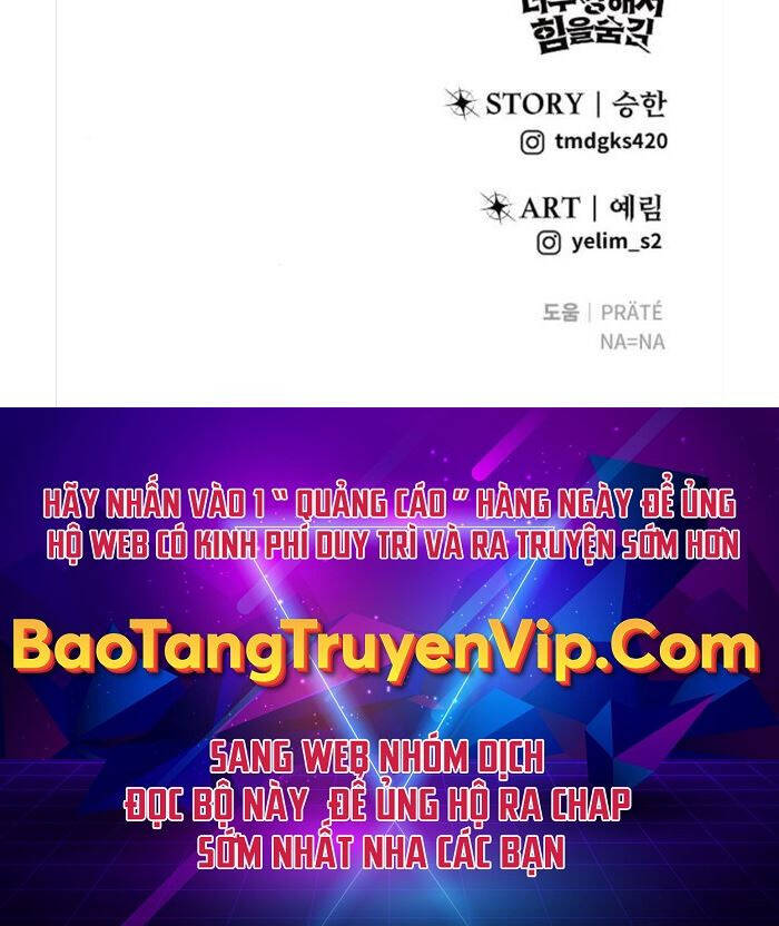 Tôi Mạnh Hơn Anh Hùng Chapter 8 - Trang 63