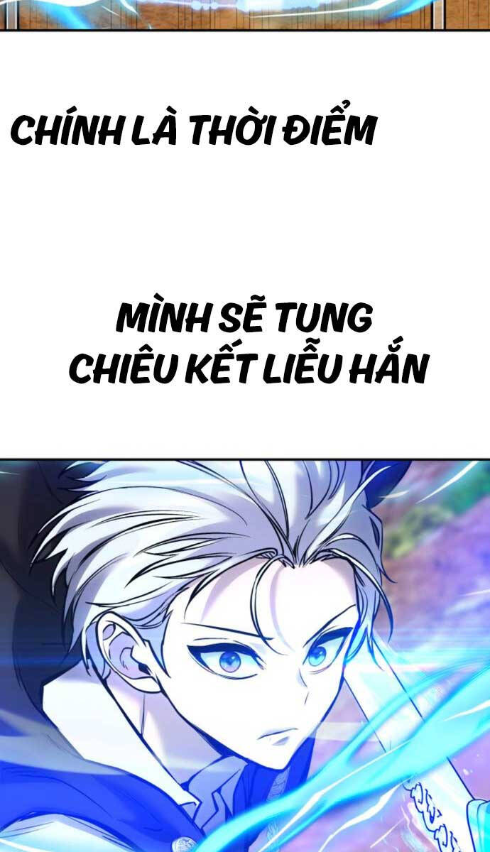 Tôi Mạnh Hơn Anh Hùng Chapter 13 - Trang 96