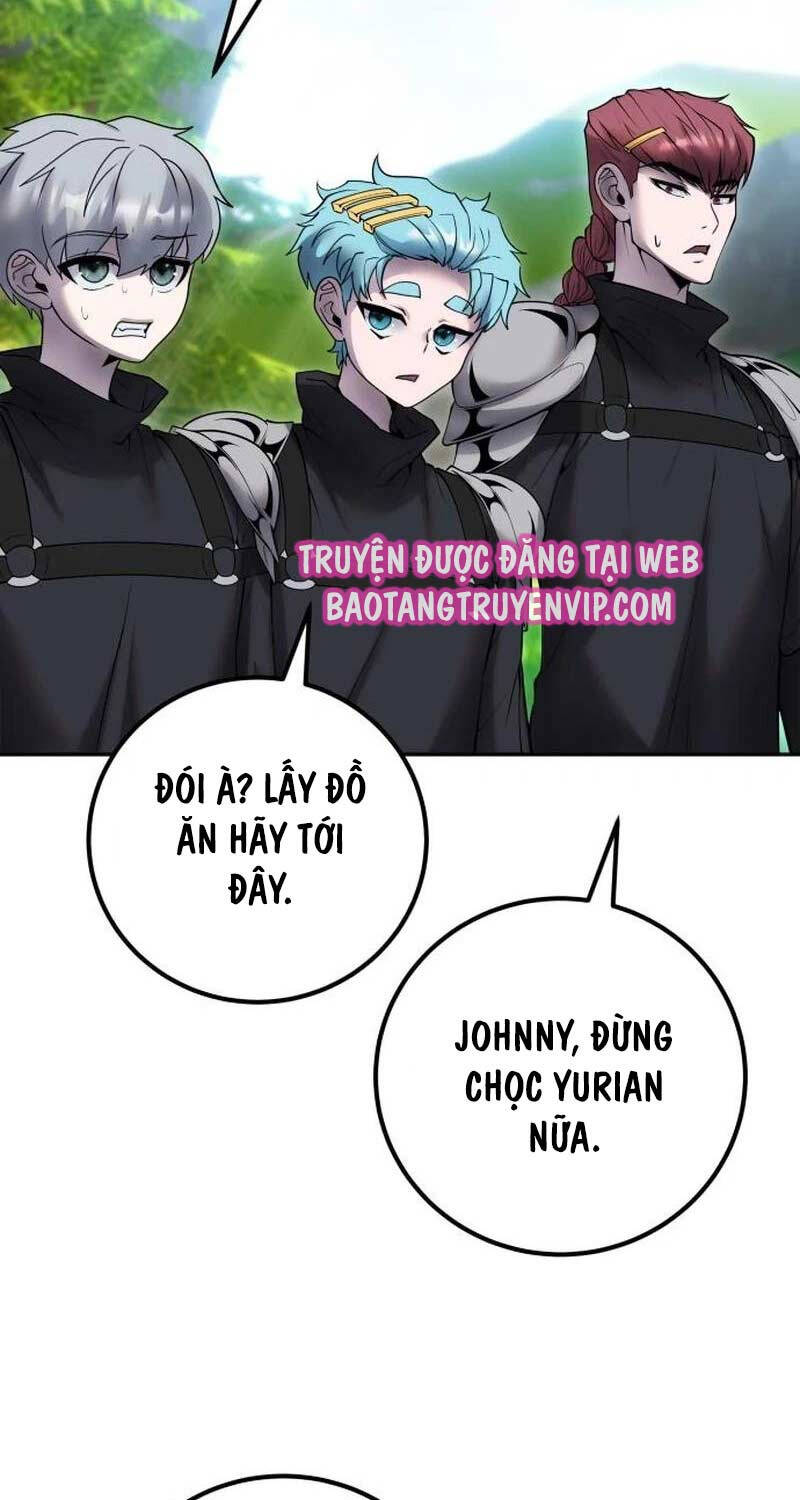 Tôi Mạnh Hơn Anh Hùng Chapter 51 - Trang 89