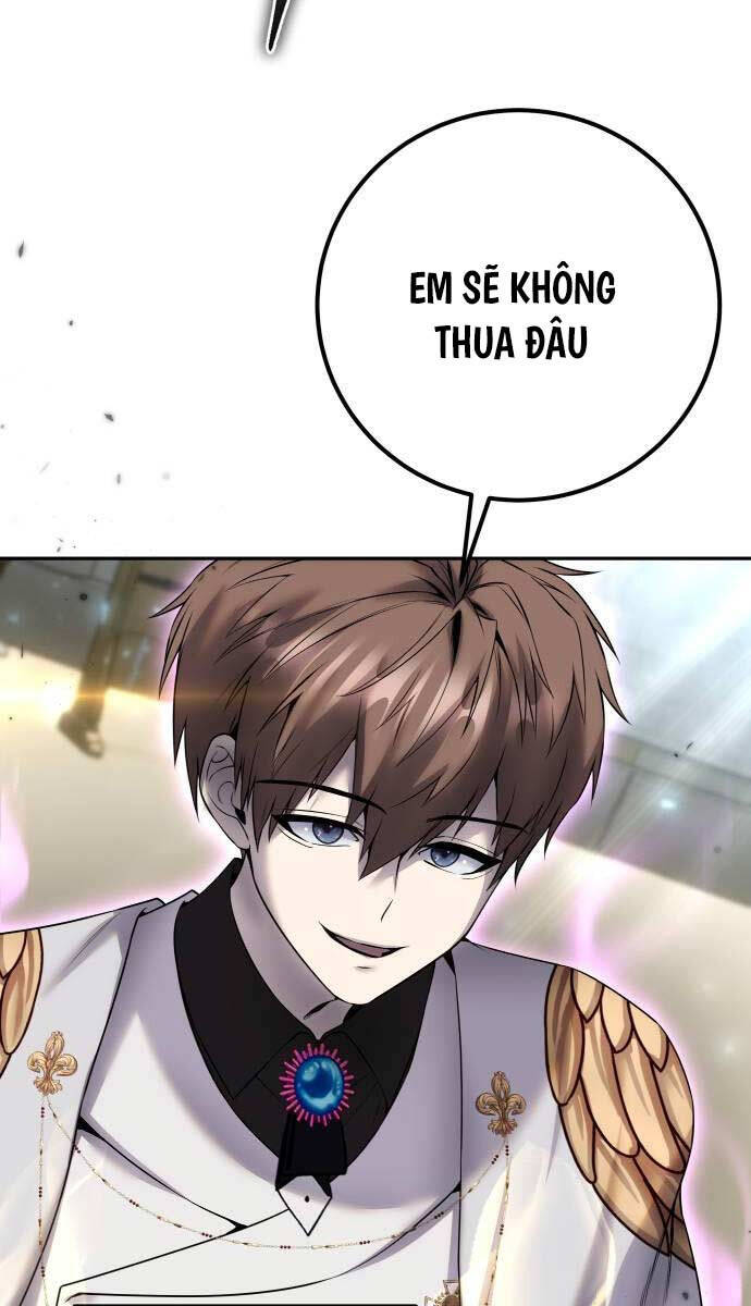 Tôi Mạnh Hơn Anh Hùng Chapter 27 - Trang 8