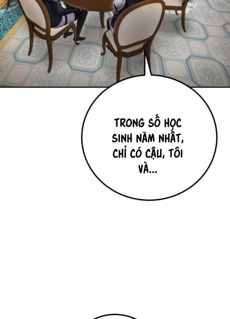 Tôi Mạnh Hơn Anh Hùng Chapter 54 - Trang 79