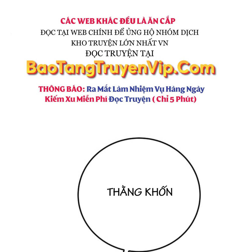 Tôi Mạnh Hơn Anh Hùng Chapter 12 - Trang 173