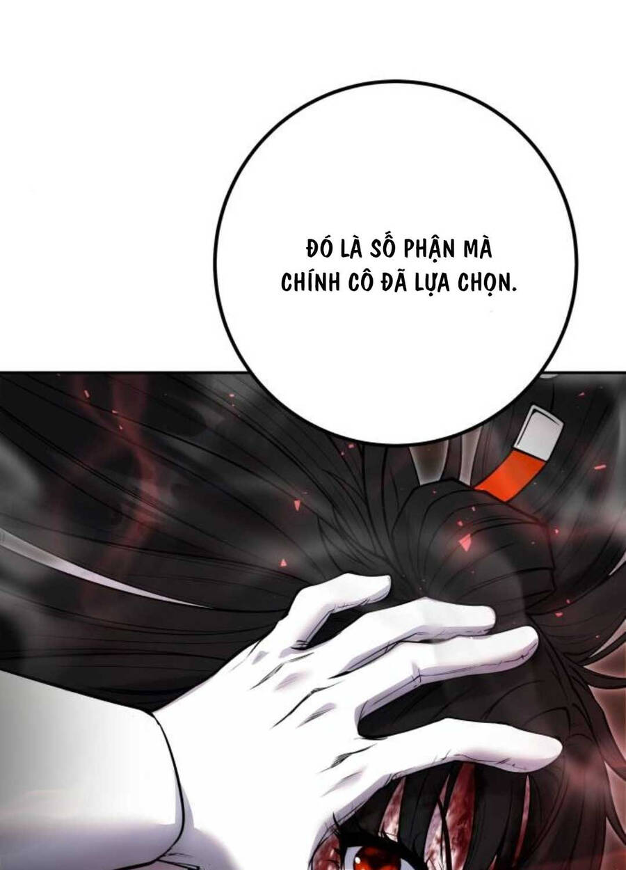 Tôi Mạnh Hơn Anh Hùng Chapter 60 - Trang 14