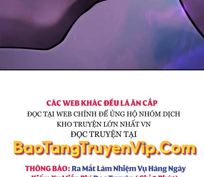 Tôi Mạnh Hơn Anh Hùng Chapter 34 - Trang 160