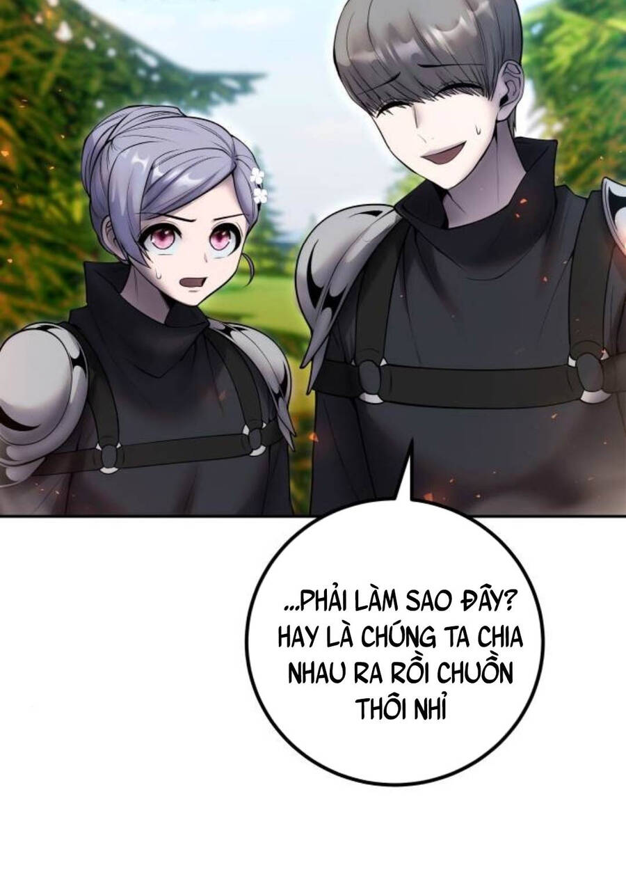 Tôi Mạnh Hơn Anh Hùng Chapter 57 - Trang 60