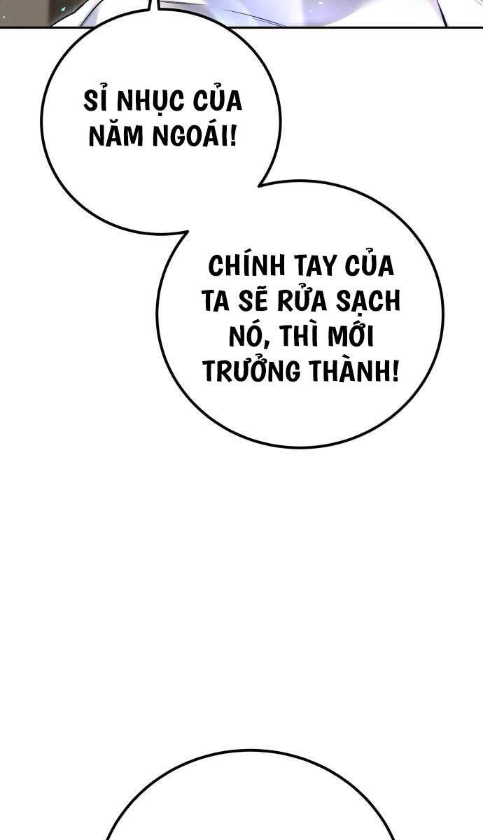 Tôi Mạnh Hơn Anh Hùng Chapter 28 - Trang 40