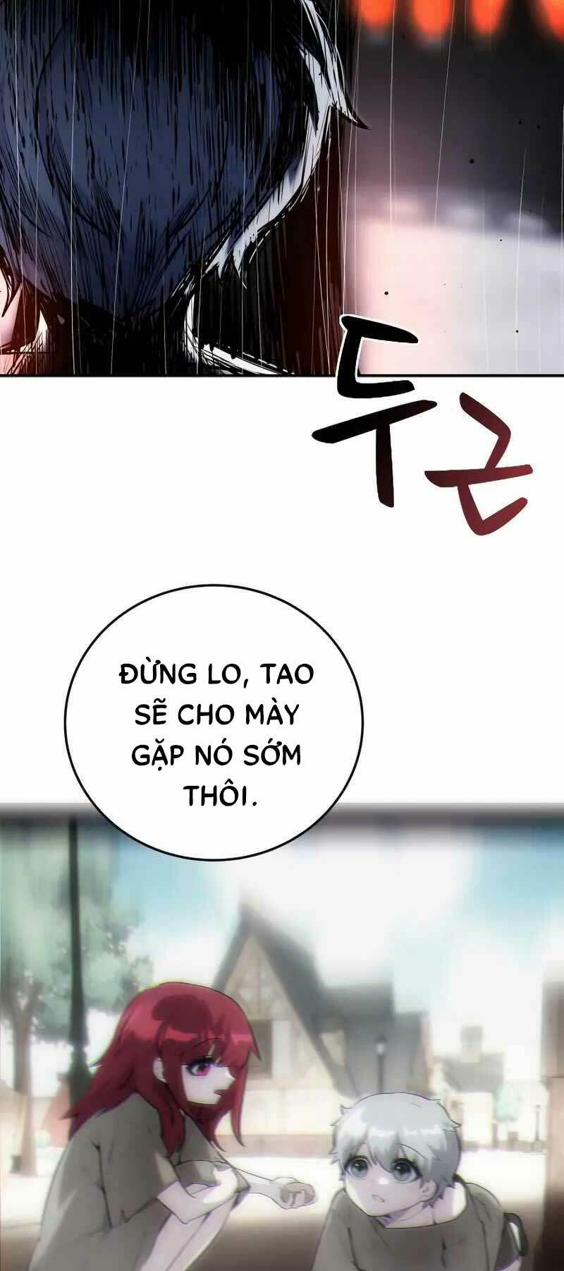 Tôi Mạnh Hơn Anh Hùng Chapter 1 - Trang 187