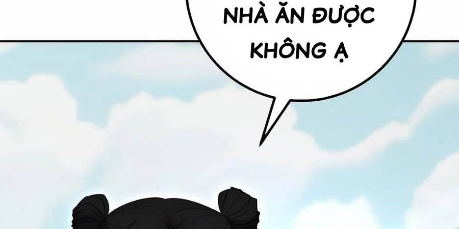 Tôi Mạnh Hơn Anh Hùng Chapter 52 - Trang 156