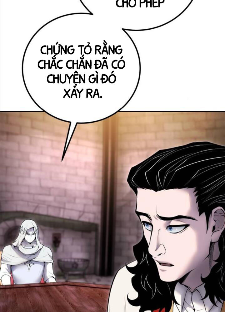 Tôi Mạnh Hơn Anh Hùng Chapter 63 - Trang 39