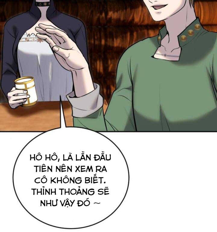 Tôi Mạnh Hơn Anh Hùng Chapter 9 - Trang 95